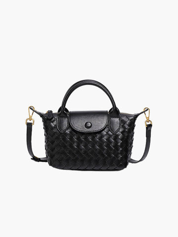 Gia Mini Premium Çanta
