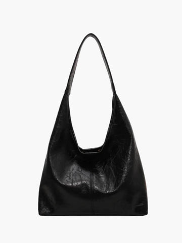 Jenna Lüks Tote Çanta