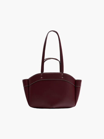 Sarrah Premium Çanta