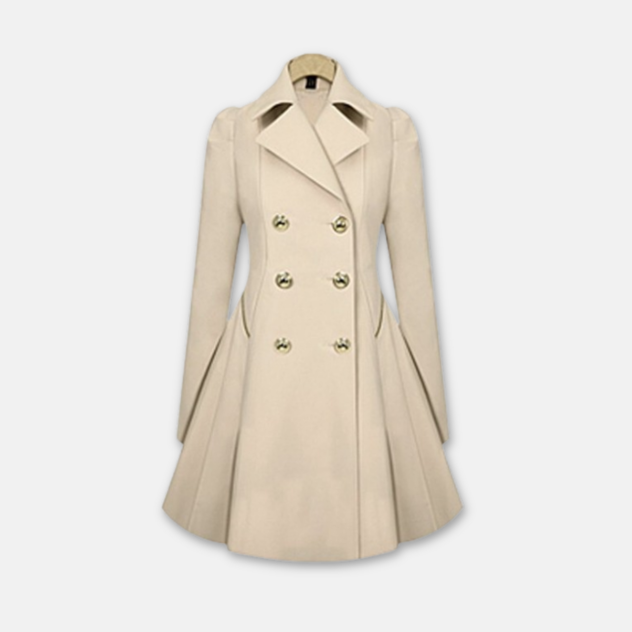 Séverine Coat