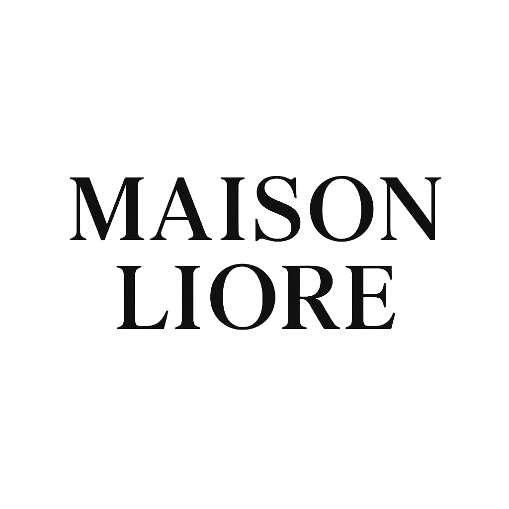 Maison Liore