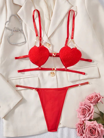 Varnosa 4168 Chérie Amour