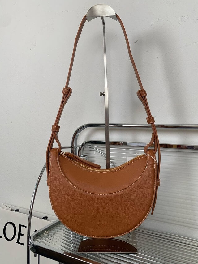 Carlotta Premium Çanta