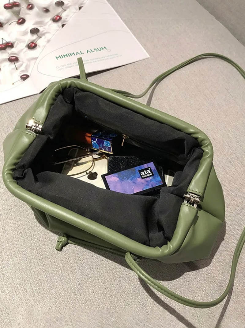 Bellina Premium Çanta