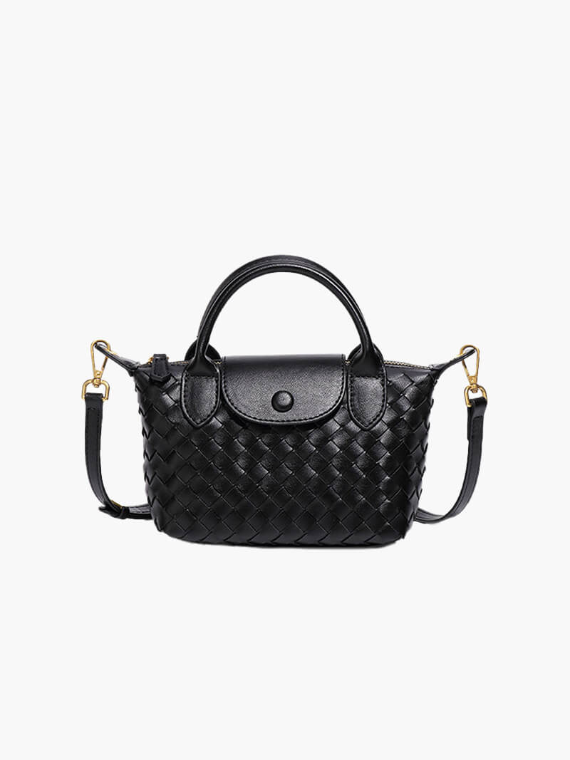 Gia Mini Premium Çanta
