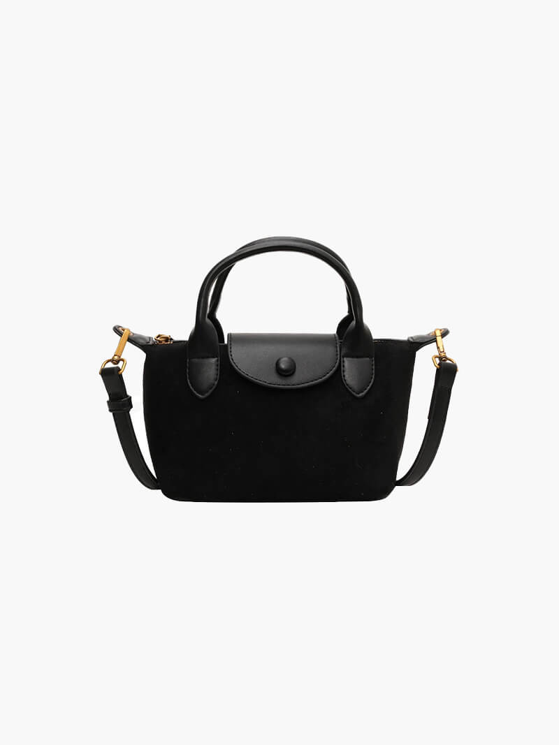 Lea Mini Premium Çanta