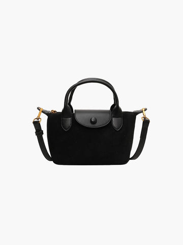 Lea Mini Premium Çanta