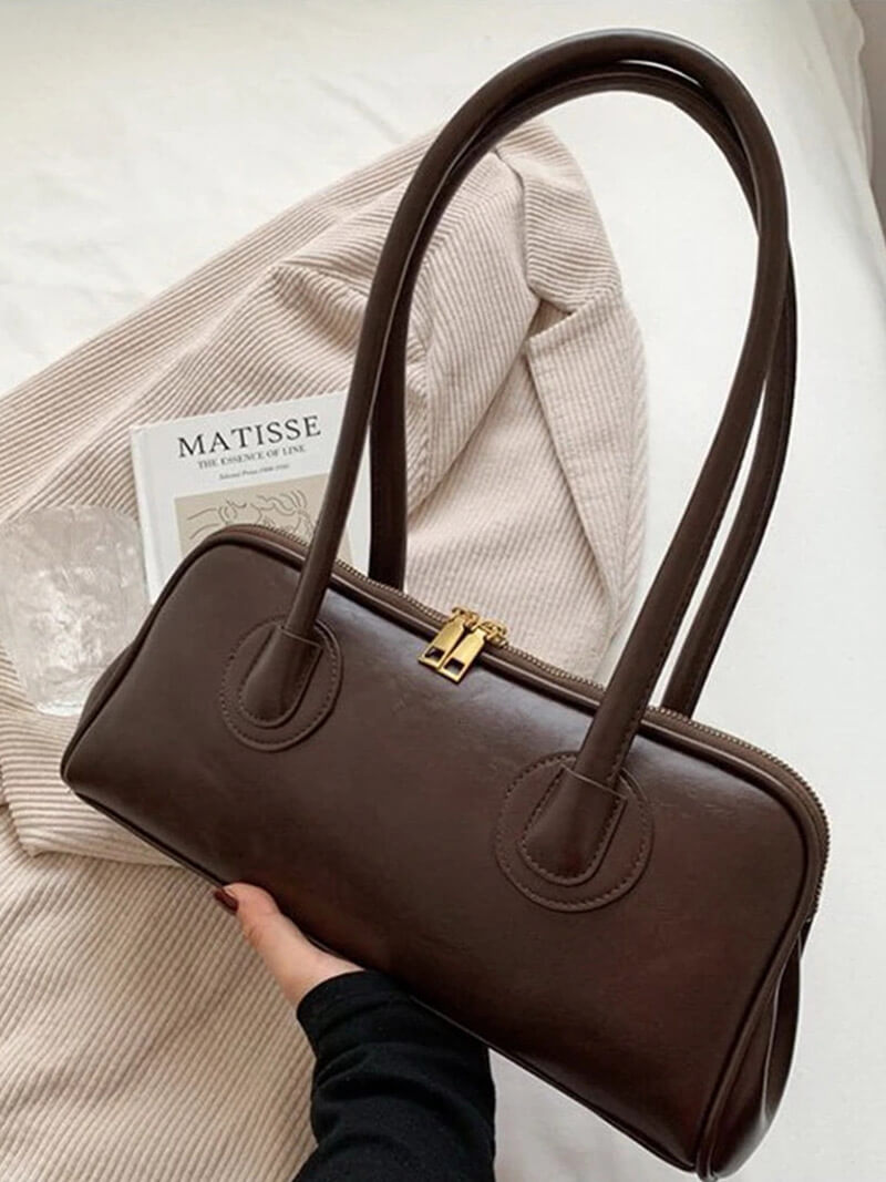 Maya Lüks Çanta