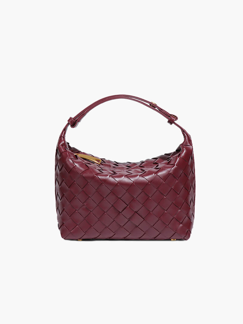 Mica Mini Premium Çanta