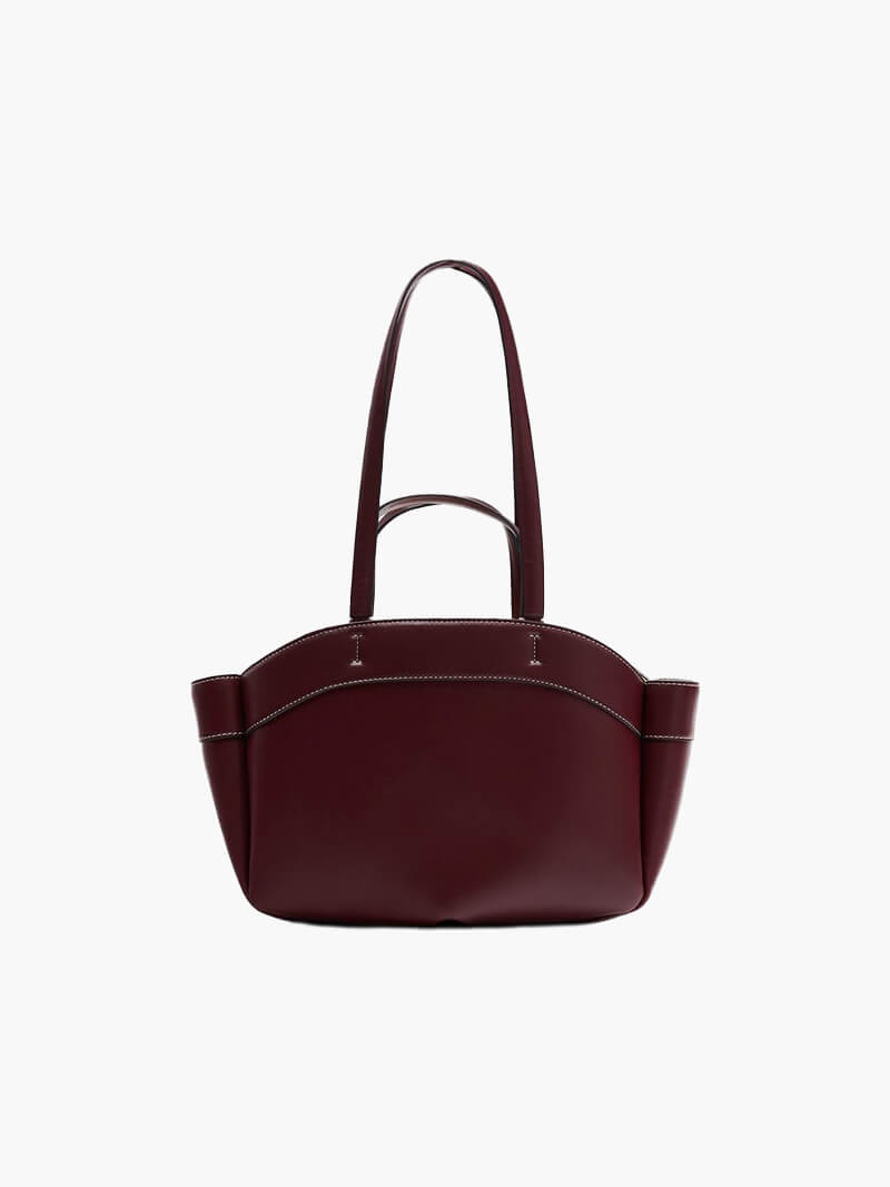 Sarrah Premium Çanta