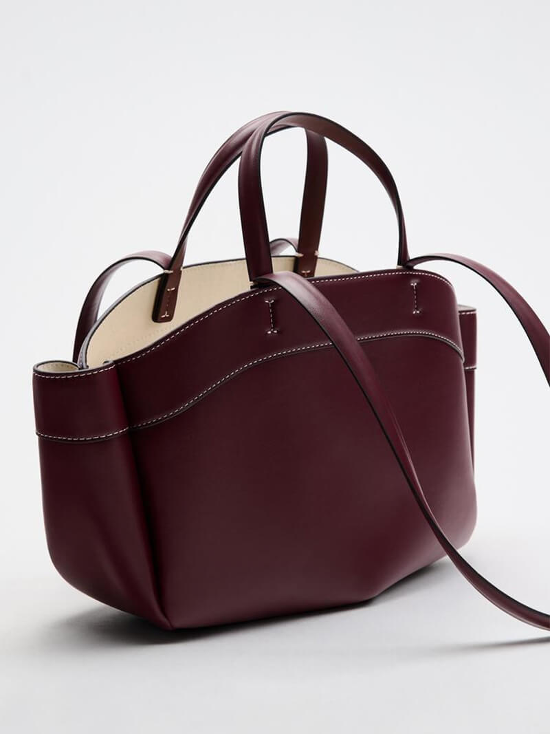 Sarrah Premium Çanta