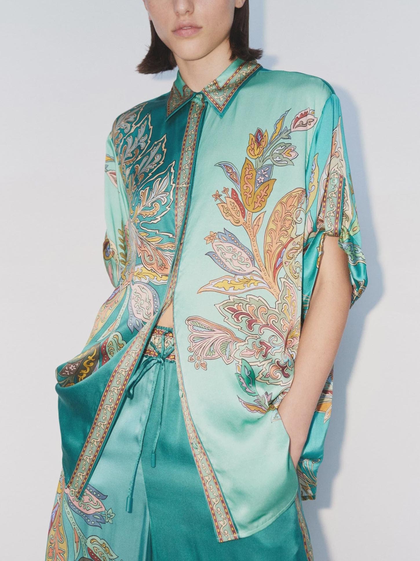 Maison Liore | Majestic Set