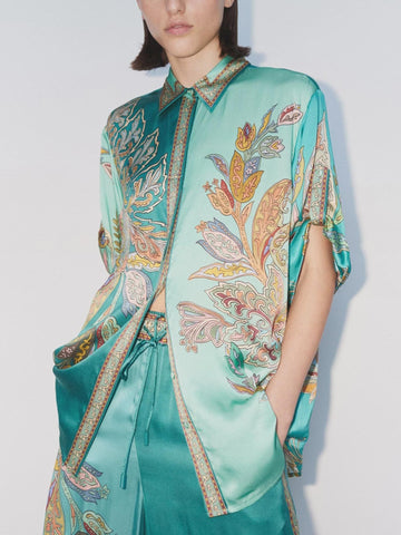 Maison Liore | Majestic Set